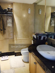 Thomson 800 (D11), Condominium #139153342
